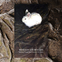 Beneath The Boughs
