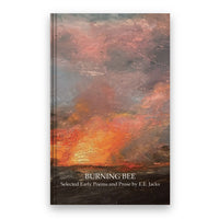 Burning Bee