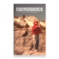 Convergence