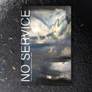 No Service
