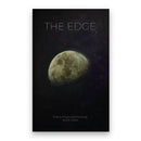 The Edge