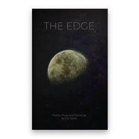 The Edge