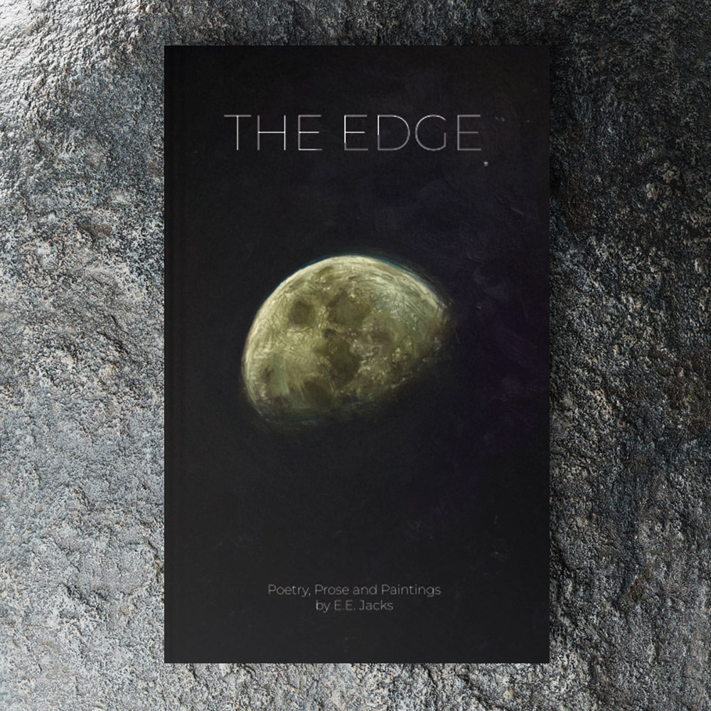 eejacks_Poetry_TheEdge_Lifestyle.jpg