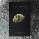The Edge
