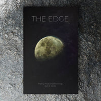 The Edge