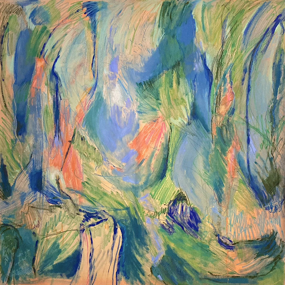 The Garden