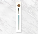Production Paintbrush