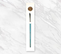Production Paintbrush