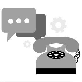 COMMUNICATION