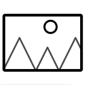 REFERENCE IMAGE