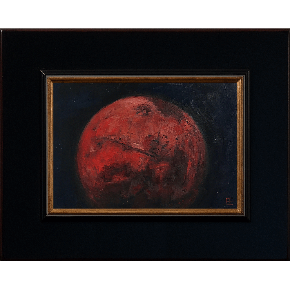 eejacks_mars_framed_square.png