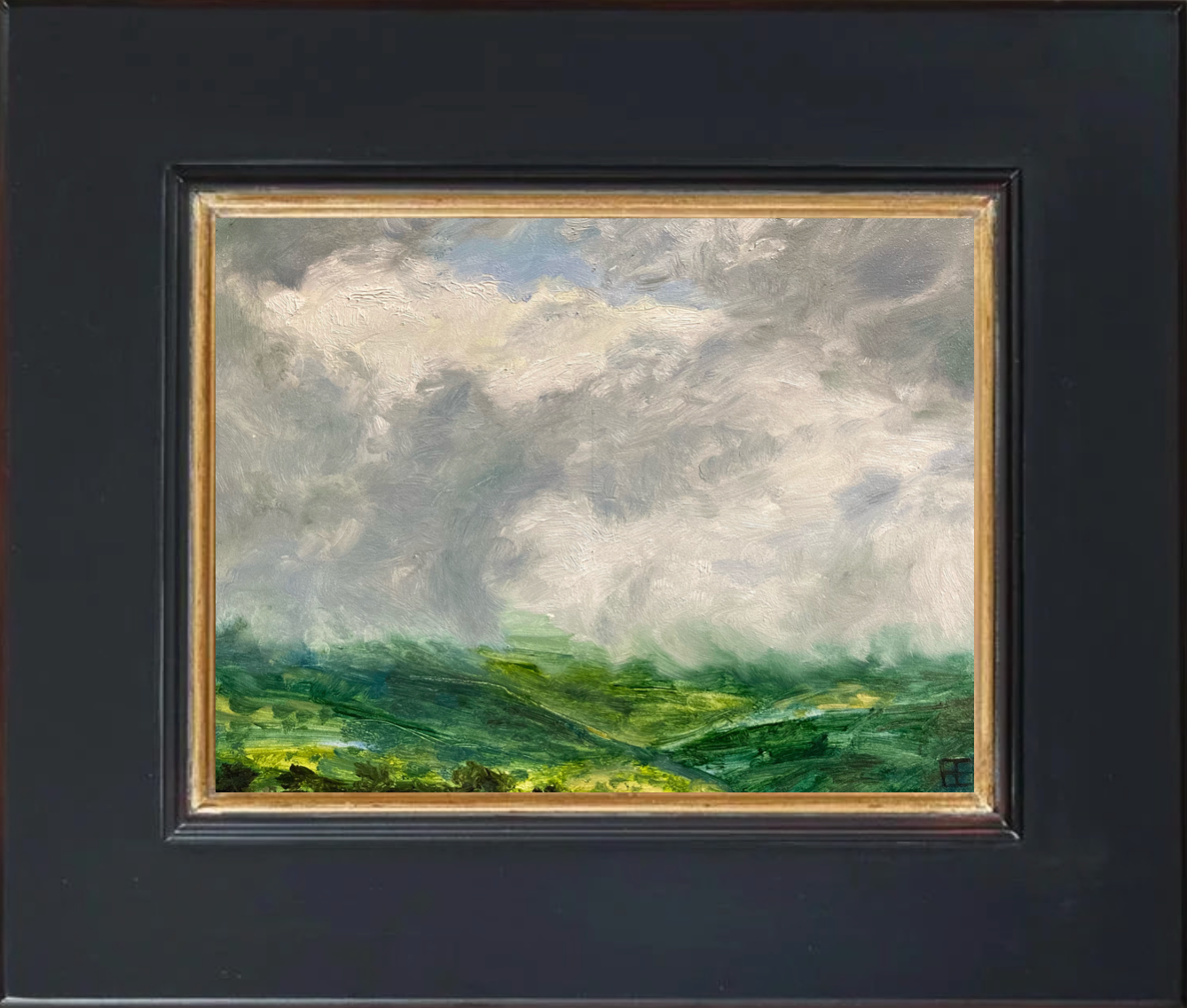 land_commish_f2110968-efe1-4fa6-a797-2c787076fae9.png