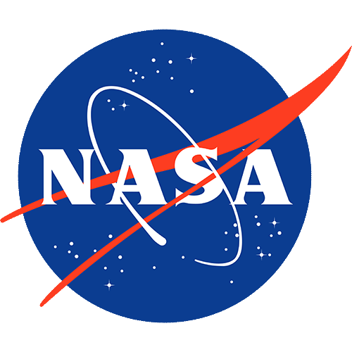 nasa-logo.png